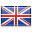 en_UK